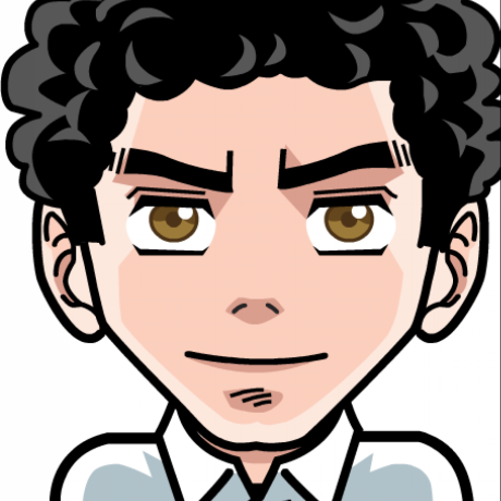 thize avatar