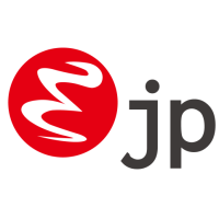 @emacs-jp