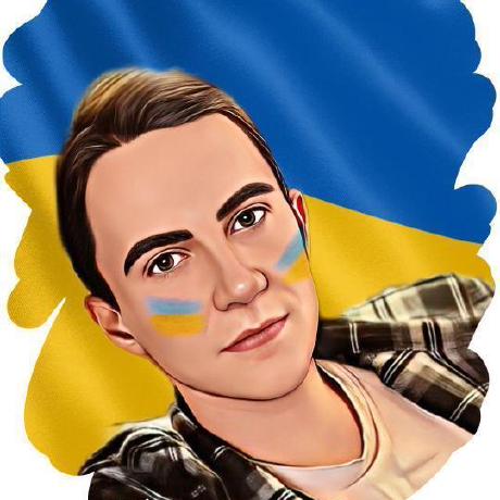 nesterenko-kv avatar