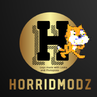 HorridModz