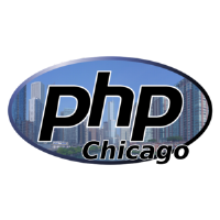 @ChiPHP