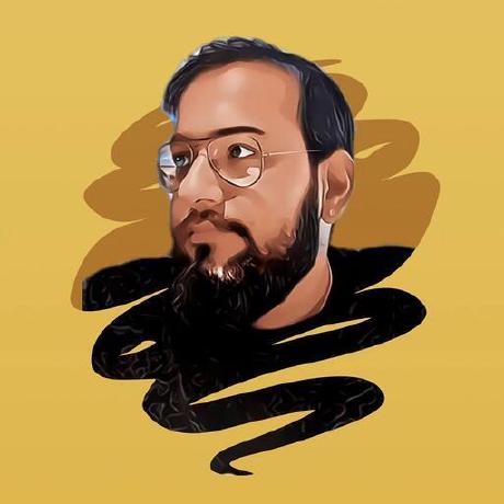 mukeshsolanki avatar