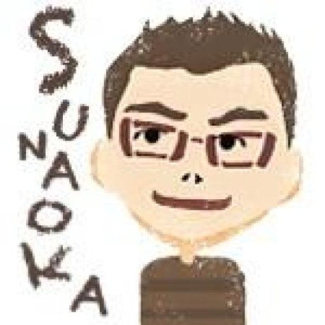 sunaoka avatar