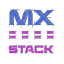 @mxstack