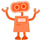 getsentry-bot