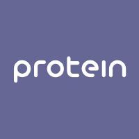 @theprotein