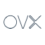 @ovx-js