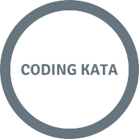 @coding-kata