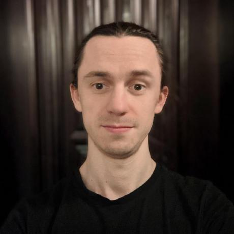 dimsemenov avatar