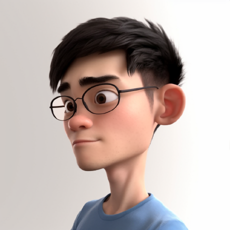 leechael avatar