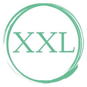 xuxueli avatar