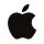 apple avatar