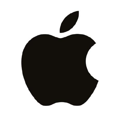 Apple (apple)