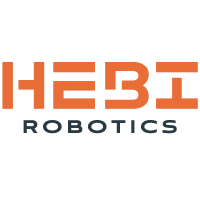 @HebiRobotics