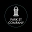 @parkstcompany