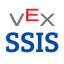 @vex-ssis