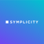 @Symplicity