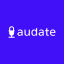 @AudateApp