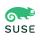 SUSE photo