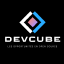 @DevCube-RDC