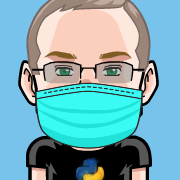 jhermann avatar