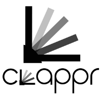 @clappr