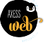 @axessweb