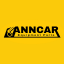 @Anncar-Equipment-Parts