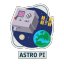 @astro-pi