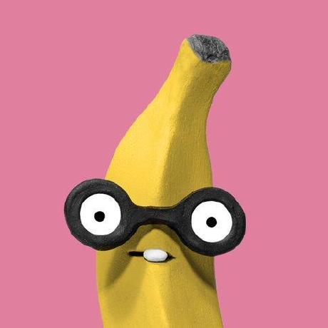 matchboxbananasynergy avatar