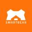 @SmartBear-DevRel