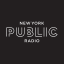 @nypublicradio