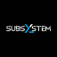 @SubSystemVR