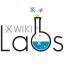 @xwiki-labs