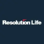 @resolutionlife