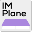 @IMPlane