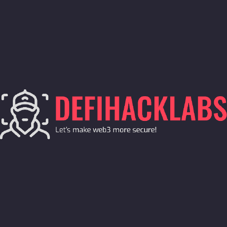 DeFiHackLabs