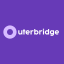 @Outerbridgeio