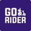 @goriderco