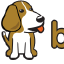 @beagleboard