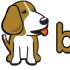 @beagleboard