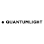 @quantumlightcapital