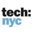 @nylocaltech