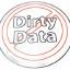 @data-cleaning