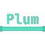 @plumphp