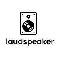 @laudspeaker