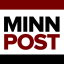 @MinnPost