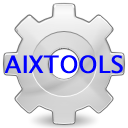 aixtools avatar