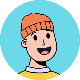 xyzscratcher avatar