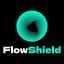 @FlowShield